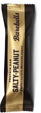 Actual product image Barebells Protein Bar (55 g, 1 pcs.)