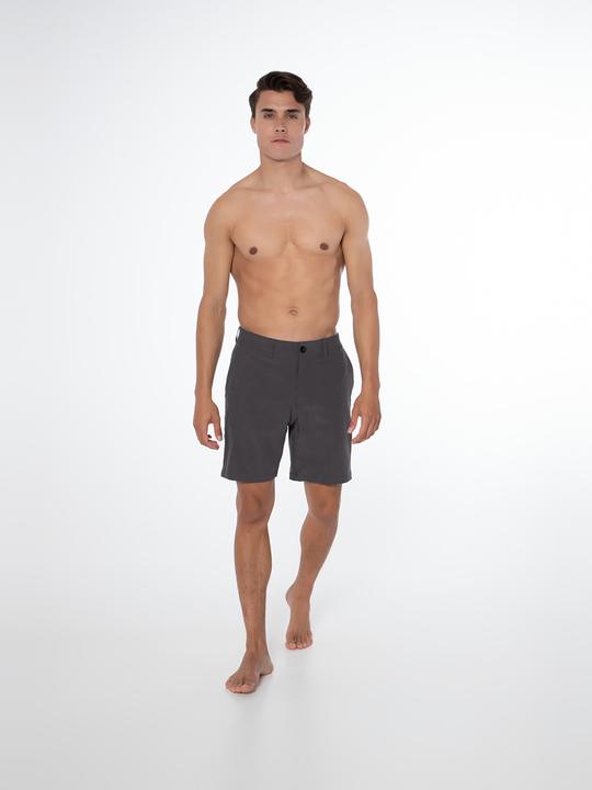 Produktbild Protest PRTFEARGHUS surfable Short - L (L)