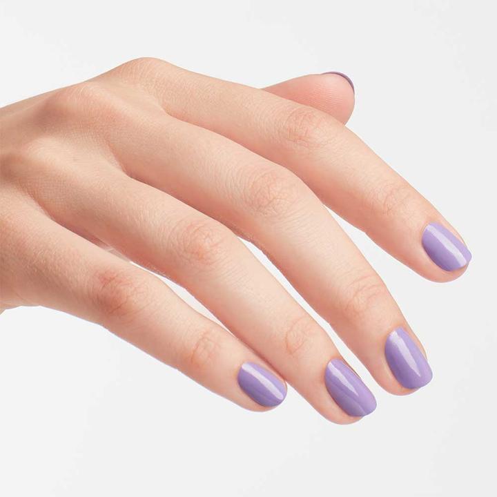 Immagine prodotto OPI Smalto No.B29 (Porpora, Smalto)