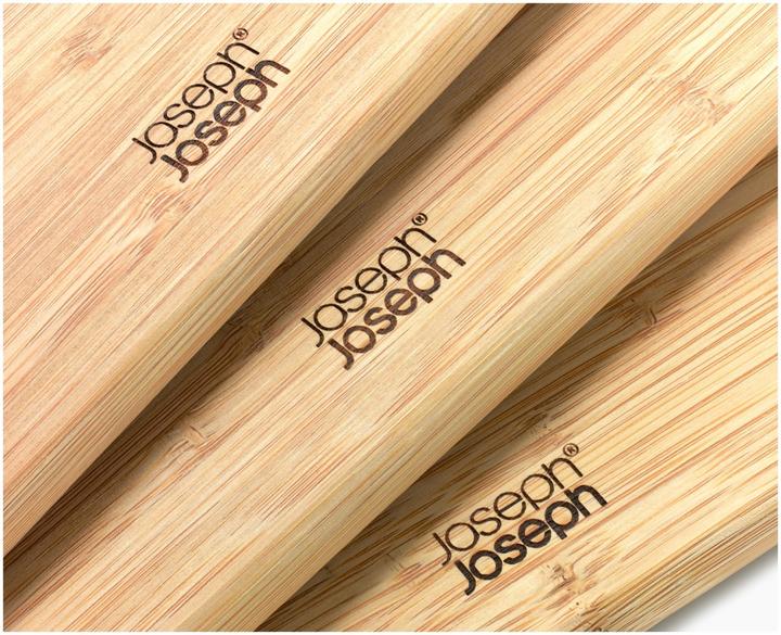 Actual product image Joseph Joseph Folio