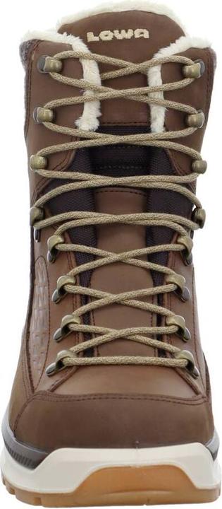 Actual product image Lowa Renegade Evo GTX Ws (42)
