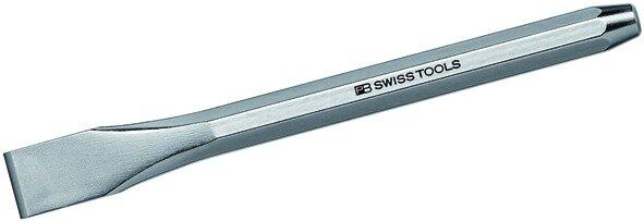 Actual product image PB Swiss Tools Flat chisel PB 805 18 mm