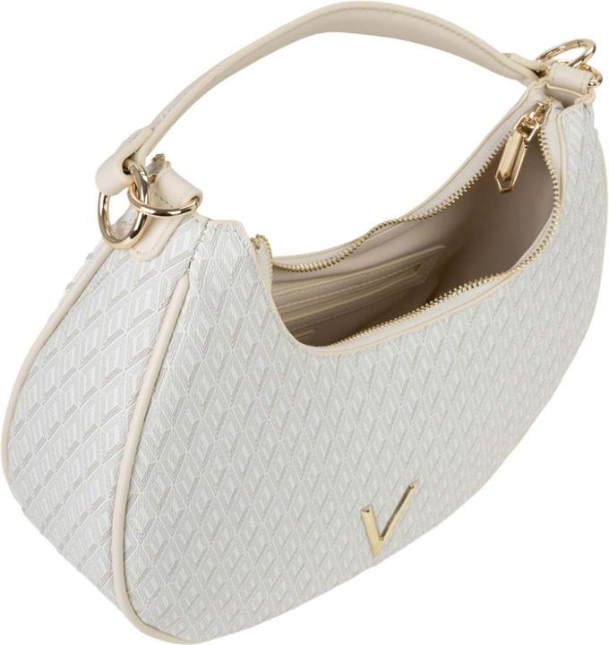 Immagine prodotto Valentino Queen Re Hobo Bag