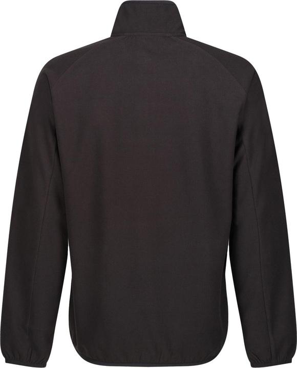 Produktbild Regatta Navigate Half Zip Fleece (L)