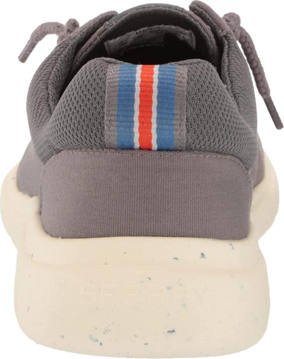 Produktbild Sperry Freizeitschuhe SeaCycled recyceltes Material (42)