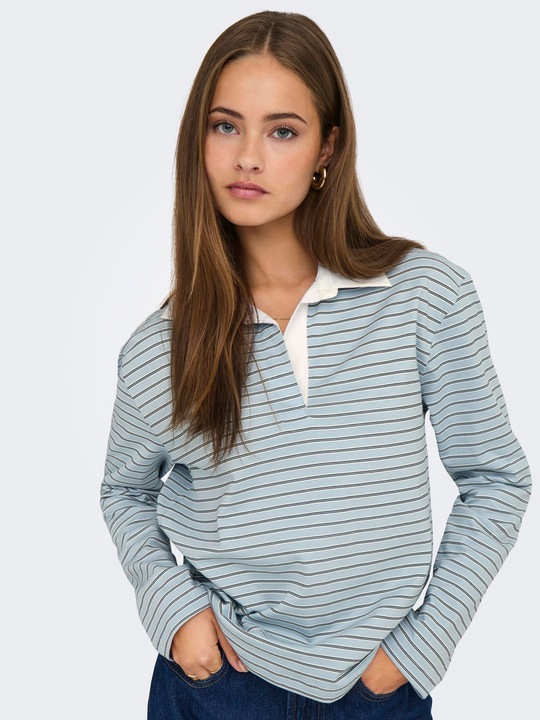 Actual product image JdY JDYDARLING Hemd Hemd (L)