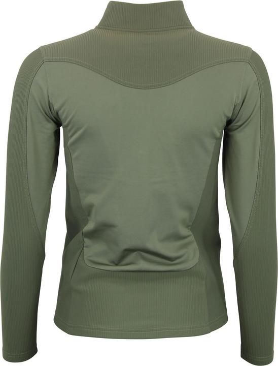 Produktbild Peak mountain Aramis (M)