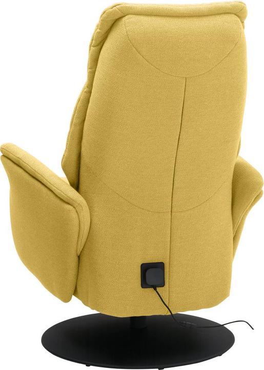 Immagine prodotto pfister Aigle