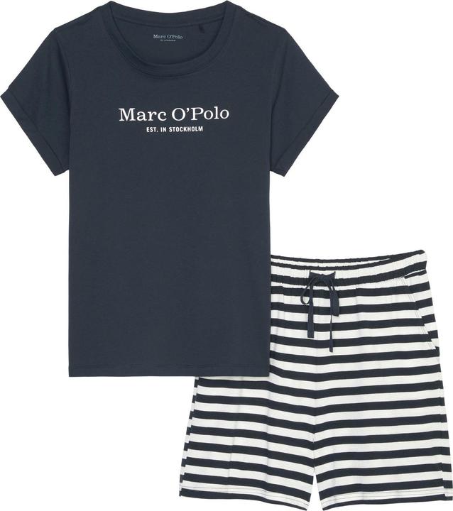Image du produit Marc O'Polo Ensemble de pyjama (XL)