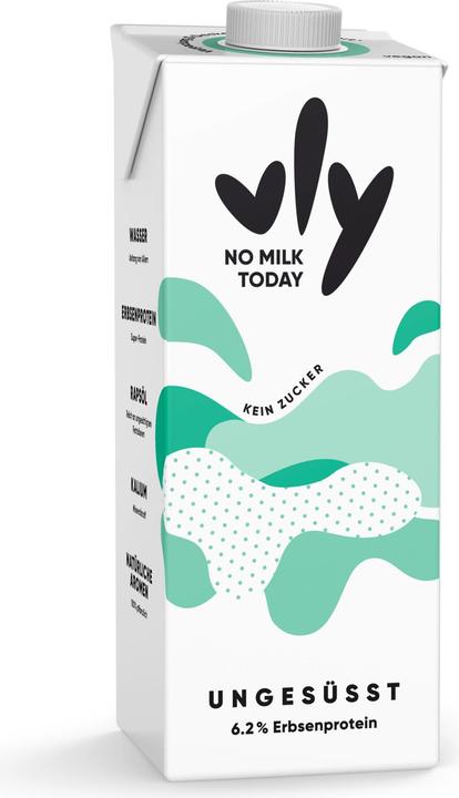 Immagine prodotto Vly Non zuccherato (1 x 100 cl)