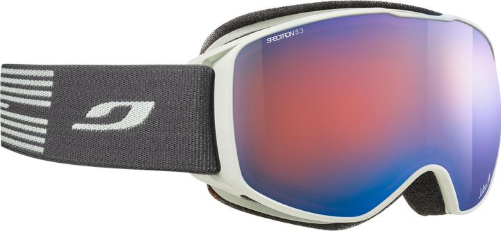 grigio menta arancione