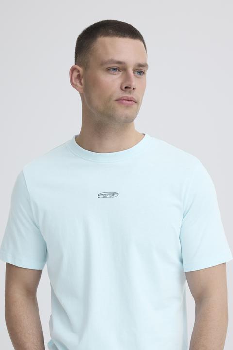 Produktbild Blend Bhkamil (XL)