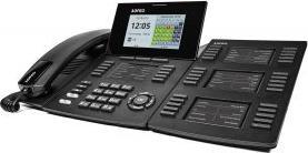 Image du produit Agfeo STE 56