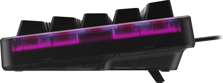 Immagine prodotto HyperX Origins 2 65 (FR, Cablato)