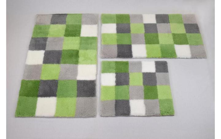 Produktbild Kleine Wolke Caro (70 x 120 cm)