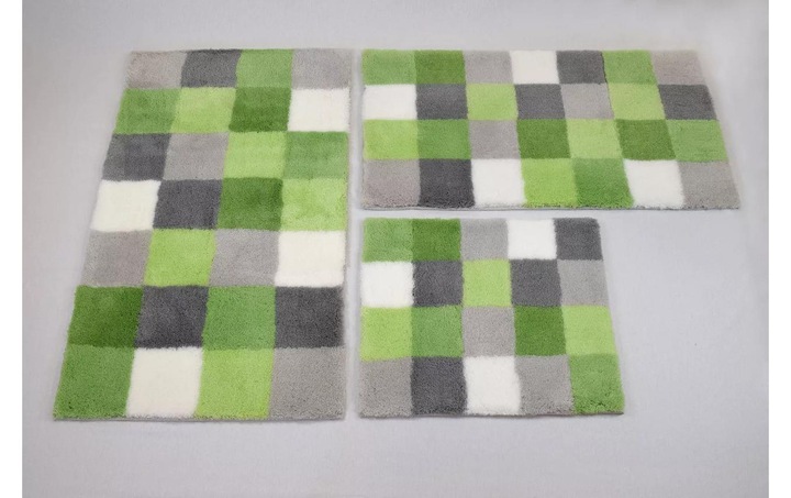 Actual product image Kleine Wolke Caro (70 x 120 cm)