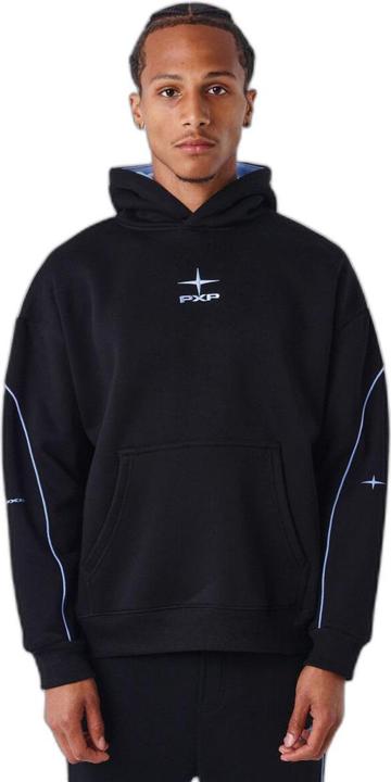 Image du produit Project X Paris Kickoff (XXL)