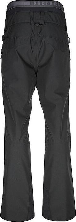 Image du produit Picture Objet (M)