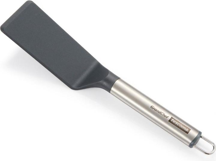 Tescoma Servierschaufel GrandCHEF+