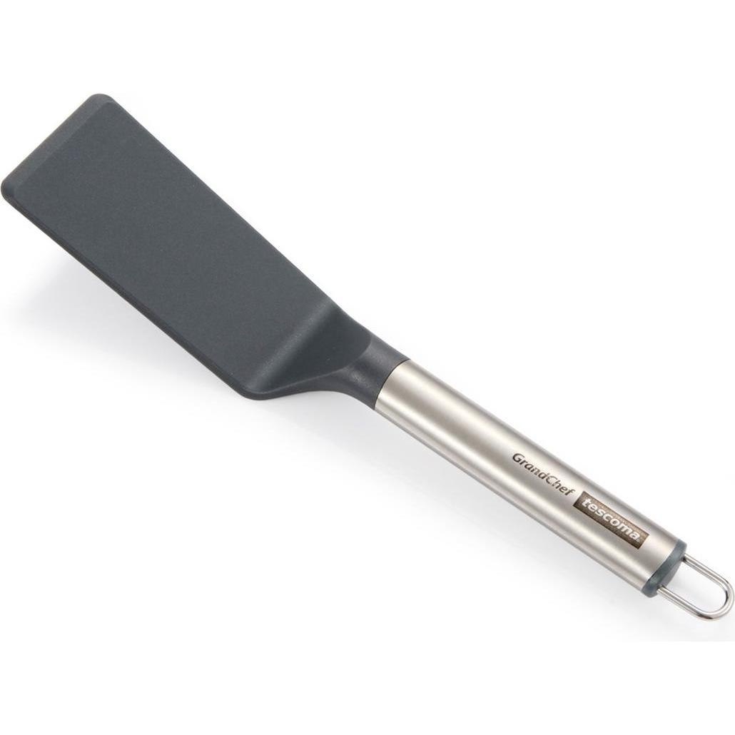 Tescoma Servierschaufel Grandchef+, Utensili Da Cucina