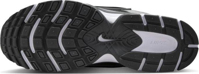 Produktbild Nike V5 RNR (43)
