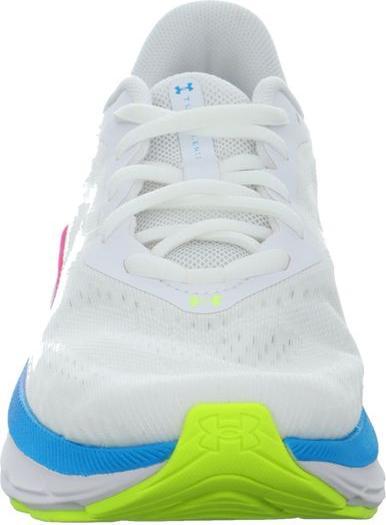 Immagine prodotto Under Armour Turbulence 3 (41)