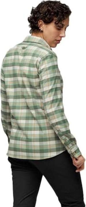 Immagine prodotto Fjällräven Camicia Singi Fjäll da donna (XL)