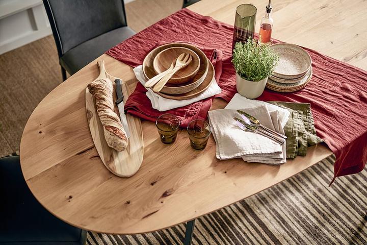 Produktbild pfister Milo