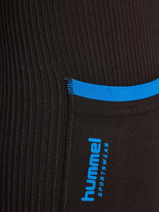 Immagine prodotto hummel Hmlknitted Tessere Corte Da Donna