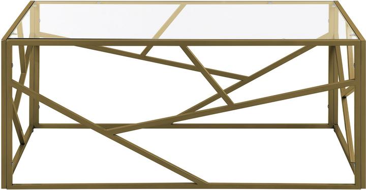 Produktbild Beliani Orland