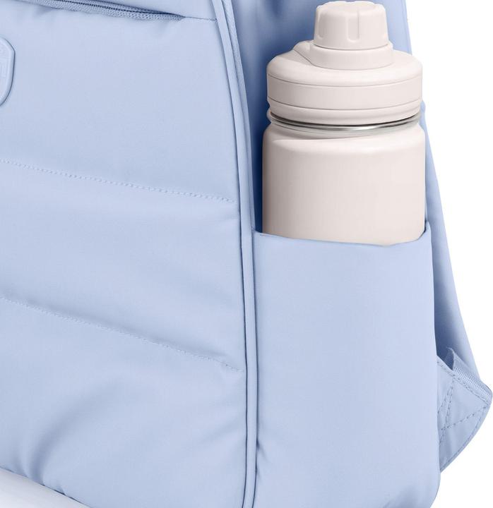 Produktbild Heys Puffer - Rucksack (13 l)