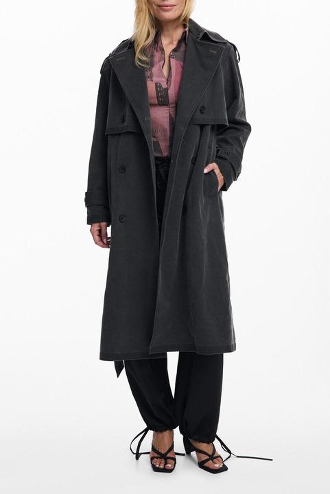 Produktbild Desigual Reprise (M)