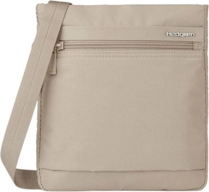 Produktbild Hedgren Leonce Umhängetasche
