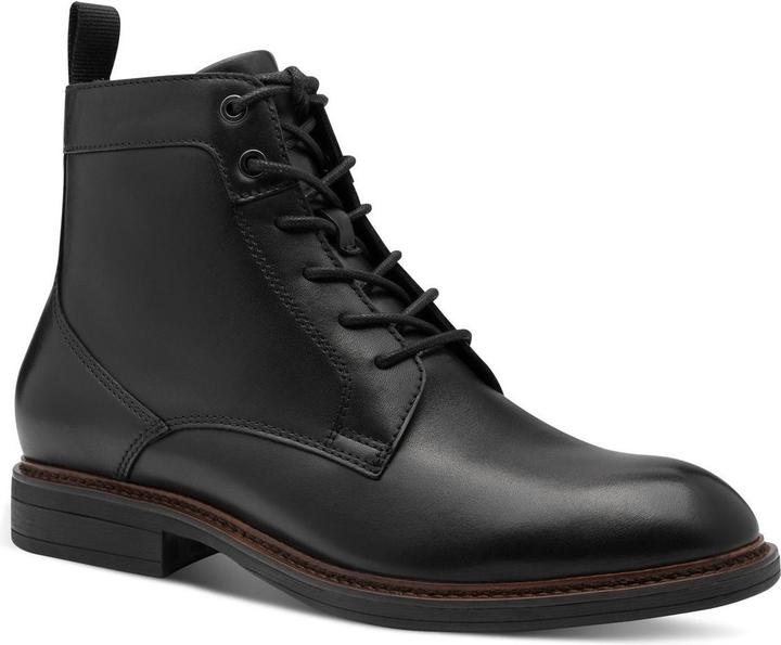Actual product image Tamaris Stiefelette (40)