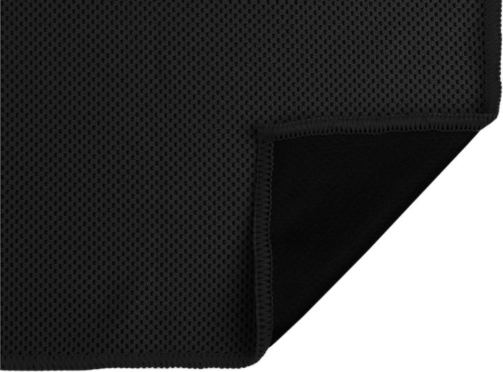 Actual product image Koor Kühltuch Midnight, 30 x 100 cm (30 x 100 cm)