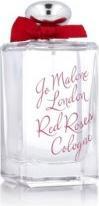 Produktbild Jo Malone Red Roses (100 ml)