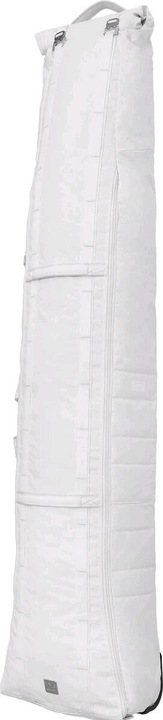 Image du produit D_b_ The Djärv Original Snow roller