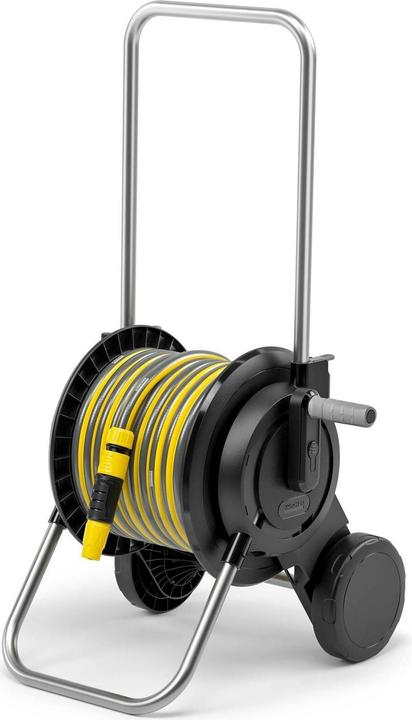 Image du produit Kärcher HT 2.20 Ensemble (20 m)