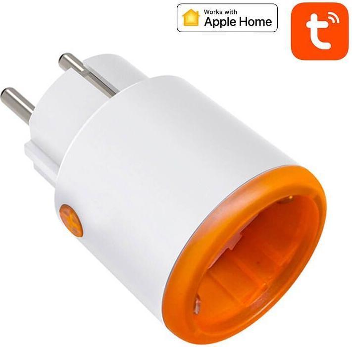 Produktbild Neo NAS-WR10BH