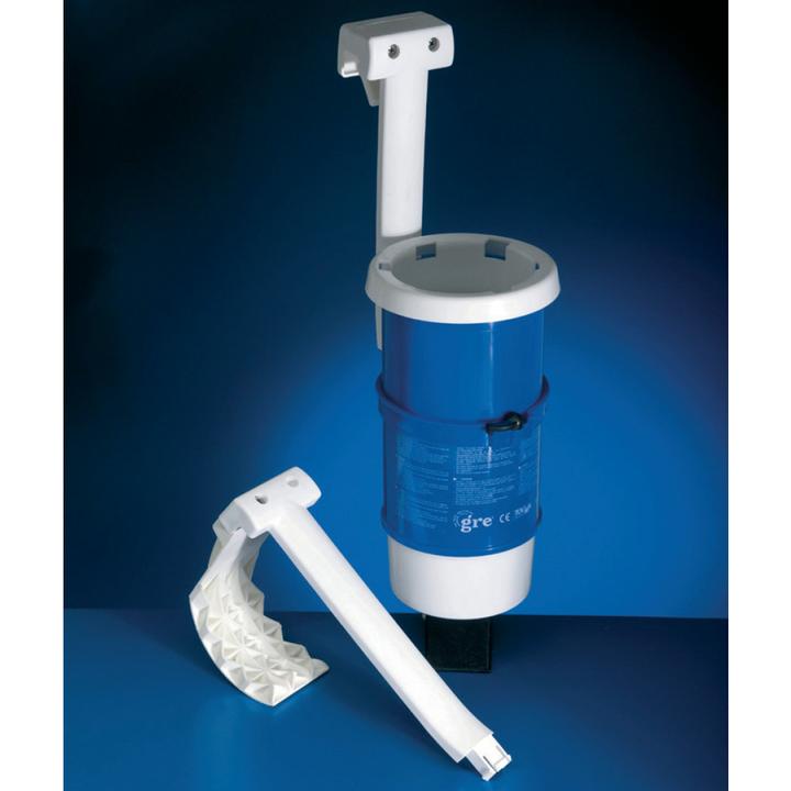 Produktbild Gre Versenkter Kartuschenfilter