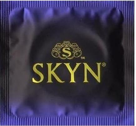 Image du produit Skyn Elite (10 pcs)
