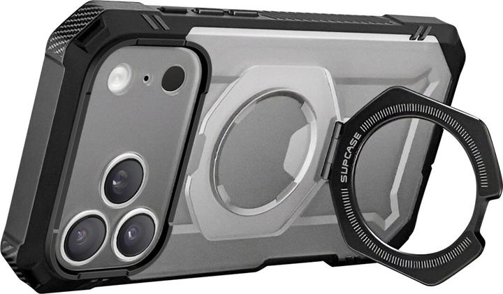 Produktbild Supcase UB Grip Pro Mag (Apple iPhone 17 Pro Max)