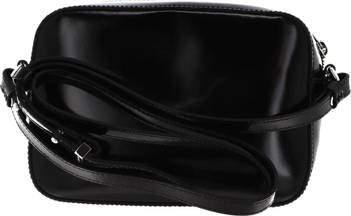 Immagine prodotto Coccinelle Beat Shiny Cal Handbag