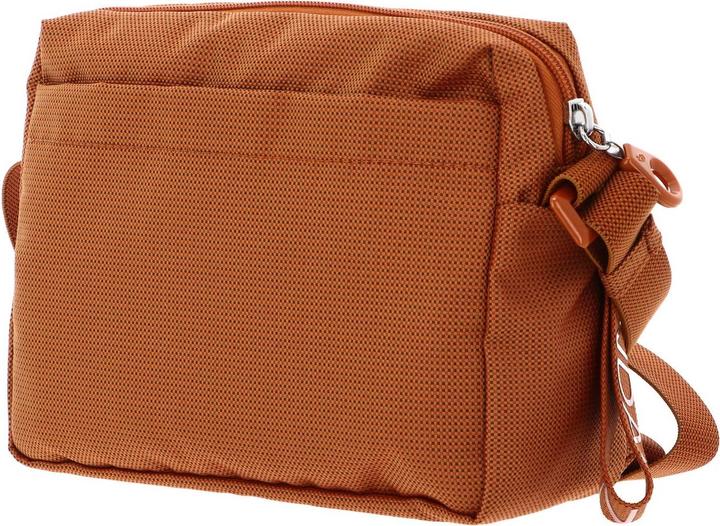 Immagine prodotto Mandarina Duck MD20 Crossover Bag