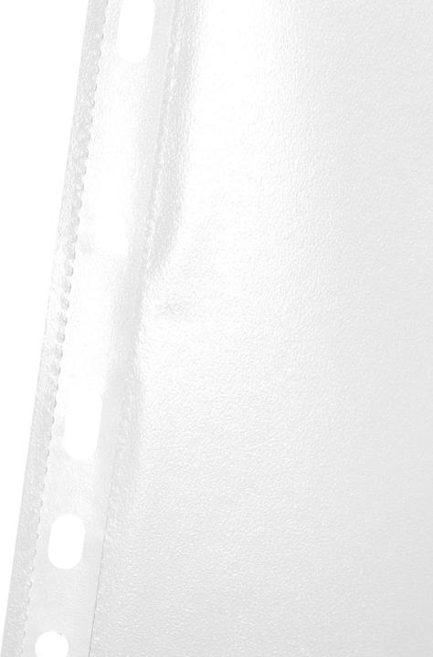 Immagine prodotto Idena Prospekthülle (A4, 100x)