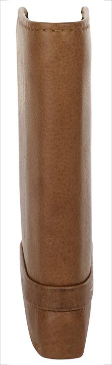 Produktbild Bruno Banani Geldbörse