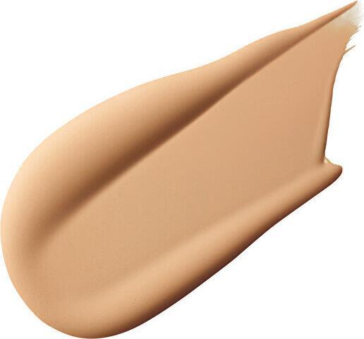 Produktbild MAC Cosmetics M.A.C. Studio Rad Serum Pow Fond de Teint N18 (Nr. N18)