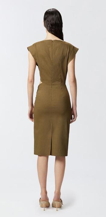 Image du produit Pinko Abiti Verde (44)