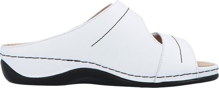 Image du produit Berkemann Daria Pantoletten (40)