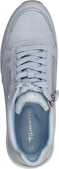 Produktbild Tamaris Sneaker (39)